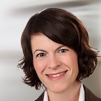 Sabine Müller-Schneid