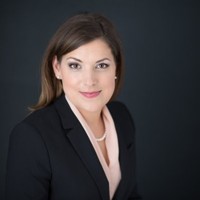 Rachel Jansen