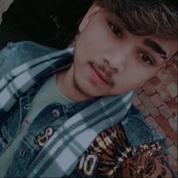 Sanjeev Nayar