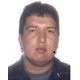 Hector Albeiro Jaramillo Quiroz