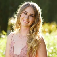 Kelly Meyrath
