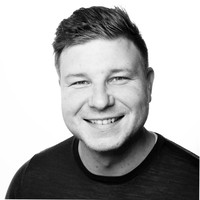 Sebastian Dreyer