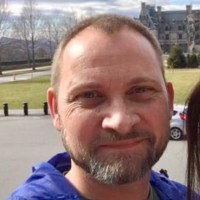 Brian Leonard
