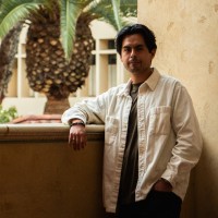 Aric Lopez