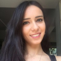 Tuğba Güngör Koçkan