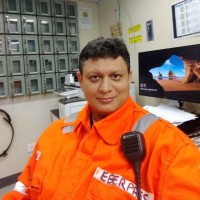 Eber Freitas
