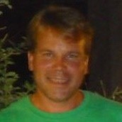 Edward Fangman