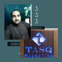 Kashif Joiya