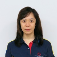 Roni Lu