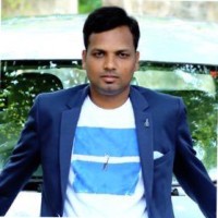 Bhanu Prasad Busipaka