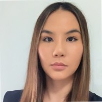 Amy Pham