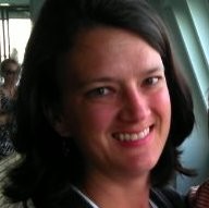 Angela Smith