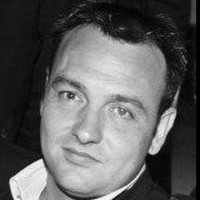 Frédéric Giaccardi