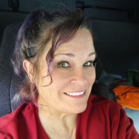 Bonnie McSwain