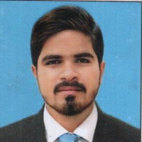 Muhsin Ali