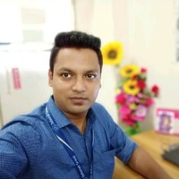 Aminul Haque