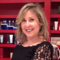 Denise Chaday