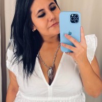 Maria laura Gonzalez Roulet