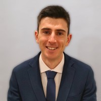 Daniel Cubero