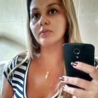 Leticia Vargas