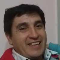 Leonardo Gastón Silva