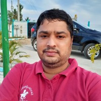 Mohamed Sadiq