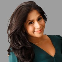 Cinthu Sivanantha-Samuel