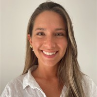 Florencia Piazzano Berríos