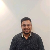 Jeet Kumar Bhattacharya
