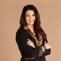 Shelbi Tidwell