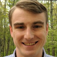 Jeffrey Sherman