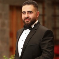 Yazan Alissa