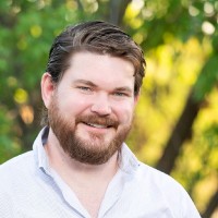 Garrett Roecker