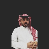 فيصل الحسني