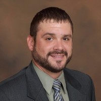 Eric Eickhorst