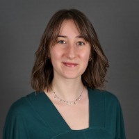 Nora Cécile Rosel Zaballos