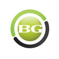 BRUNEL Group