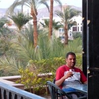 ali abdelhamid
