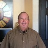 Kevin Beaudry