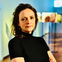Dorien Zevenbergen
