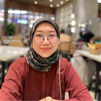 Hazirah Hashim