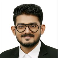 Anzar Al Jaleel