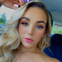 Olivia Silva