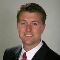 Matt Logsdon