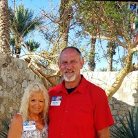 Steve Voigt