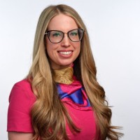 Katie Clemens