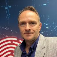 Andrzej Grabowski