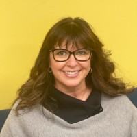 Lisa Diaz