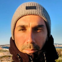Tiago Coelho