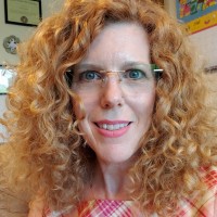 Wanda Kuperus